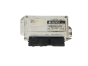 Ohjausyksikkö 9030930074F 39110-22525 LCE0I35 Hyundai Kefico 38849