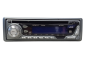 Radio-CD-soitin JVC KD-G201