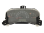 Nopeusmittari Fiat Punto 51744552 503000950300 41588