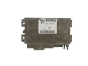 Ohjausyksikkö IAW16F.E3 46545152 61602.106.02 Fiat Magneti Marelli 46131