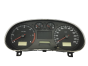 Kierroslukumittari Seat Leon W01M0920800C 110080012004 52894
