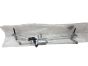Pyyhkijämekanismi Master 3 Movano B NV400 8200734788 Uusi Alkuperäinen 1005