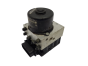Abs-pumppu Peugeot 206 9632539480 10.0948-1108.3 Ate 3945