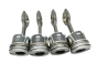 Kiertokanki Sarja 0628N7 0603A8 1.4HDI 8HT Citroen Peugeot 0628V2