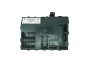 Ohjausyksikön moduuli DN1T-15K600-ED 116RA-000084 Ford