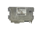 Ohjausyksikkö Fiat 46480662 IAW16F.EB 61602.102.00 Magneti Marelli 57868