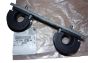 Kiinnitys Uusi Alkuperäinen 1608896980 Citroen Peugeot
