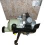 Ohjaustehostimen Pumppu Alkuperäinen Dacia Dokker Lodgy 491109155R