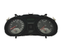 Kierroslukumittari Renault Megane 2 8200364588 54382