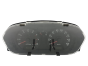 Kierroslukumittari Kia Picanto 94003-07020 2005-18200K 57532