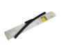 Pyyhkijänsulka Renault 288909690R Alkuperäinen