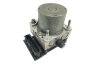 Abs-pumppu Fiat Punto 46836768 0265800315 0265231331 61176
