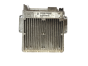 Ohjausyksikkö 7700868295 7700107721 7700107694 Renault 26092