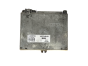Ohjausyksikkö S111730108C 7700864451 7700101920 Renault Siemens 25934