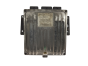 Ohjausyksikkö 8200334419 8200374152 R0410B024B Renault Delphi 3398