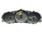 Nopeusmittari Hyundai Coupe 94003-27120 2002-5950 50036