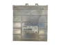 Ohjausyksikkö 8D0907557C 0261203938 Audi Bosch 1513