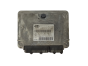 Ohjausyksikkö 51793116 IAW4AF.S2 61601.127.03 Fiat Magneti Marelli 13837