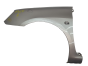 Lokasuoja Vasen Etu Peugeot 307 7840K8 9643107280 6610