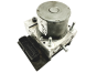 Abs-pumppu Fiat Grande Punto 51822143 0265230348 Bosch 35483