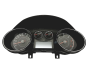 Kierroslukumittari Fiat Bravo 554000980100 5550019804 40155