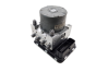 Abs-pumppu Renault Scenic 4 476602846R 10.0915-1475.3 ATE 1161