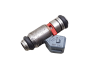 Polttoainesuutin VWAG 1.4 036031C IWP058