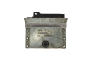 Ohjausyksikkö PSA 0281001262 9624519580 XUDBC02 Bosch