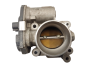 Kaasuläpän venttiili Astra Insignia A AA.669AA 2.0 Turbo 1749
