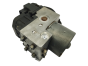 Abs-pumppu Renault Clio 2 8200085584 0273004621 0265216872 67089