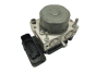 Abs-pumppu Lancia Ypsilon 51935195 0265260474 0265805007 Bosch 2706