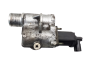 Egr Venttiili 8200247250 72281826 1.5 DCI Renault Kangoo 2584