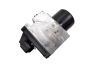 Abs-pumppu VW Passat B6 3C0614109C 16431501-C TRW