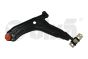 Tukivarsi 115420025 44200087401 Skoda Favorit Vika