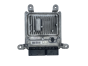 Ohjausyksikkö A6519007500 A0064461540 28391943 Mercedes Delphi