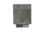 Moottorin Ohjausyksikkö Ford 1S7F-12A650-CAF EQS0 Visteon 52240