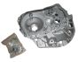 Vaihteiston Kotelo Uusi Alkuperäinen 7701476460 Renault Dacia