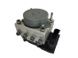 Abs-pumppu Renault Clio 3 8200747140 0265800559 0265232077 Bosch 3808