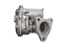 Egr Venttiili Renault Dacia 147102557R H8201143495 1.5 DCI 3379