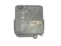Ohjausyksikkö 9632569280 0261204840 MP3.2 PSA Bosch 56522