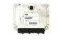 Ohjausyksikkö 55198505 CFC228F.04 Fiat Magneti Marelli 16871