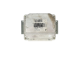 Ohjausyksikkö Toyota 89661-0D070 MB275000-3424 Denso 34496