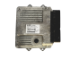 Ohjausyksikkö Fiat 55186608 MJD6JF.P3 Magneti Marelli 27252