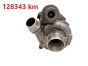 Turboahdin Renault Trafic Vivaro H8200466021 762785-3 GT15S 128343 km