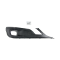 Halogeenirunko Oikea Alkuperäinen 98076312XT Peugeot