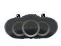 Nopeusmittari Toyota RAV4 83800-42D23 257440-3350 55242