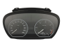 Nopeusmittari BMW 1 E87 9166821-02 1024952-85 52578