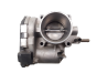 Kaasuläpän venttiili Chery F01R00Y002 Bosch 1497