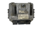 Ohjausyksikkö PSA 0281011089 9653202580 9647785580 Bosch 53092