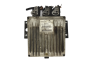 Ohjausyksikkö 8200334419 8200414354 R0410B024C Renault Delphi 17055